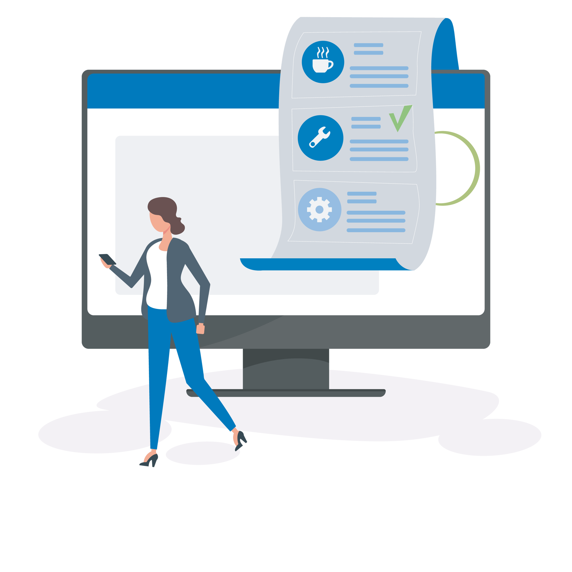 Illustration_Messaging_Ticketing_Integrations