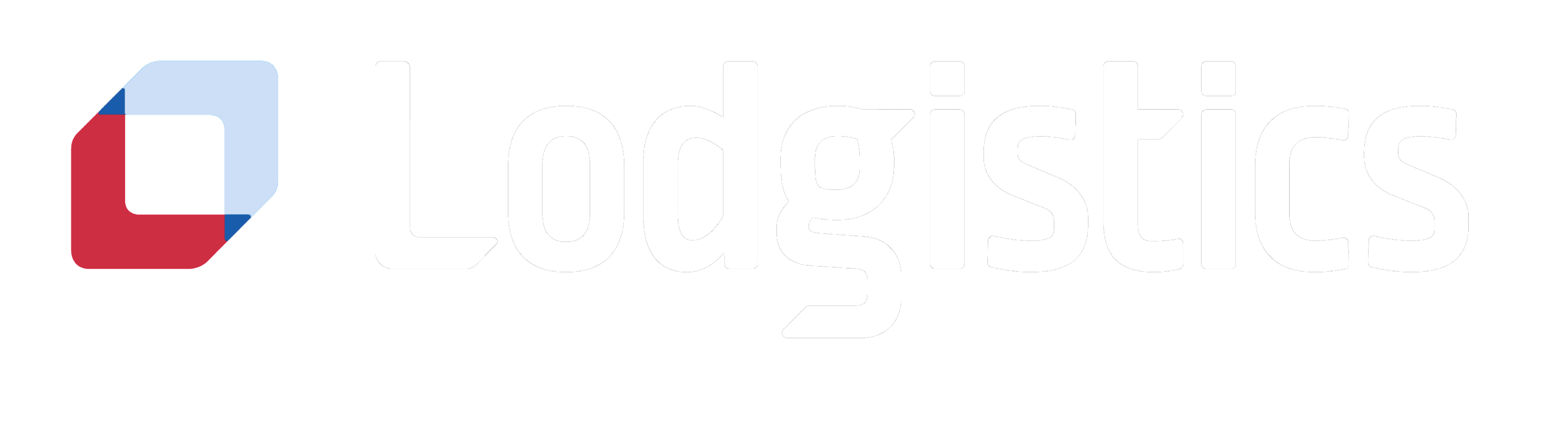 Lodgistics by Kipsu | Schedule a Demo