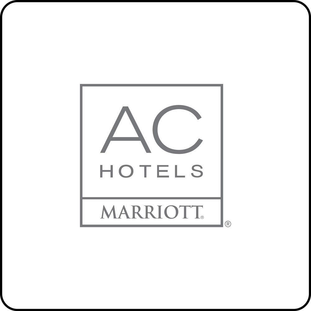 ac-hotels