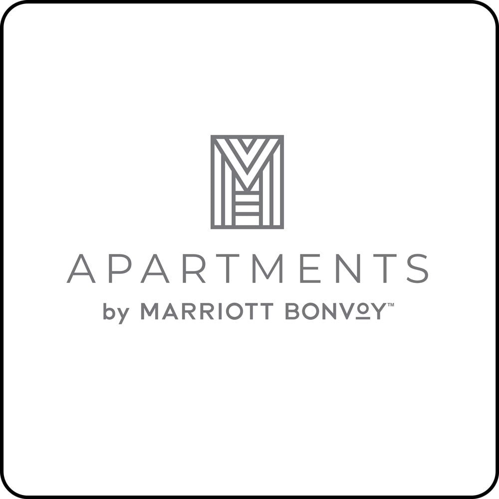 apartments