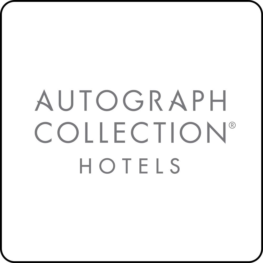 autograph-collection