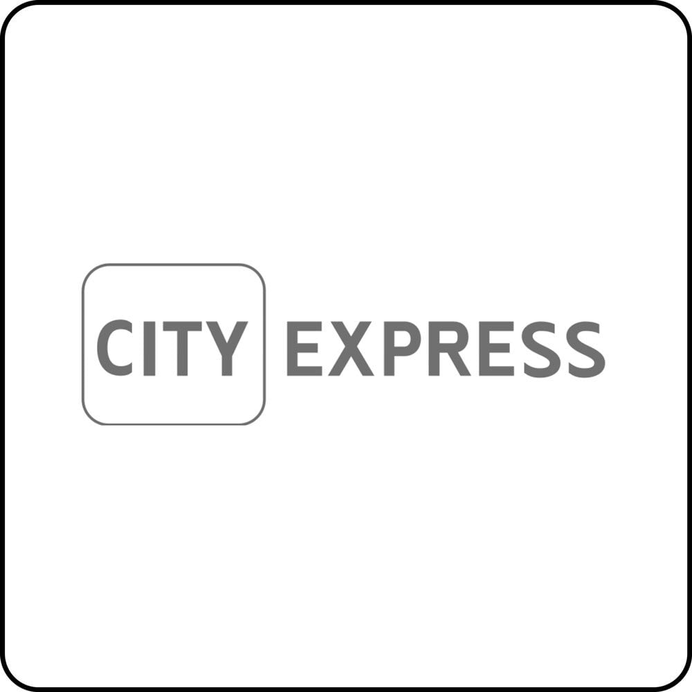 city-express