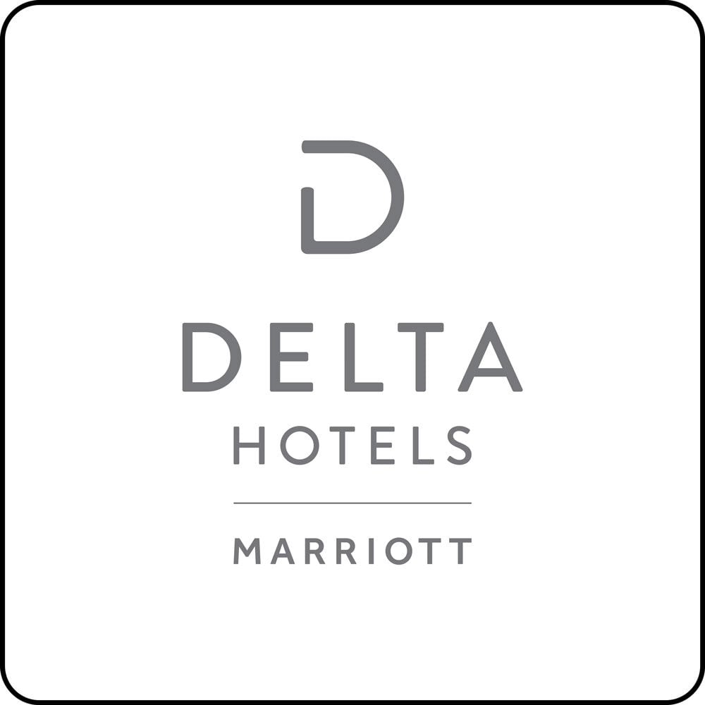 Kipsu + Marriott | Meet The Moment for Marriott Hotels