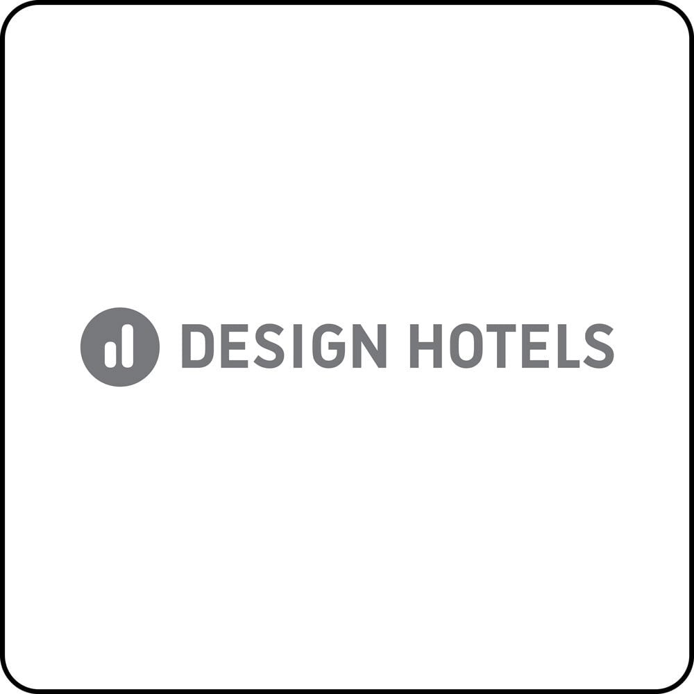 design-hotels