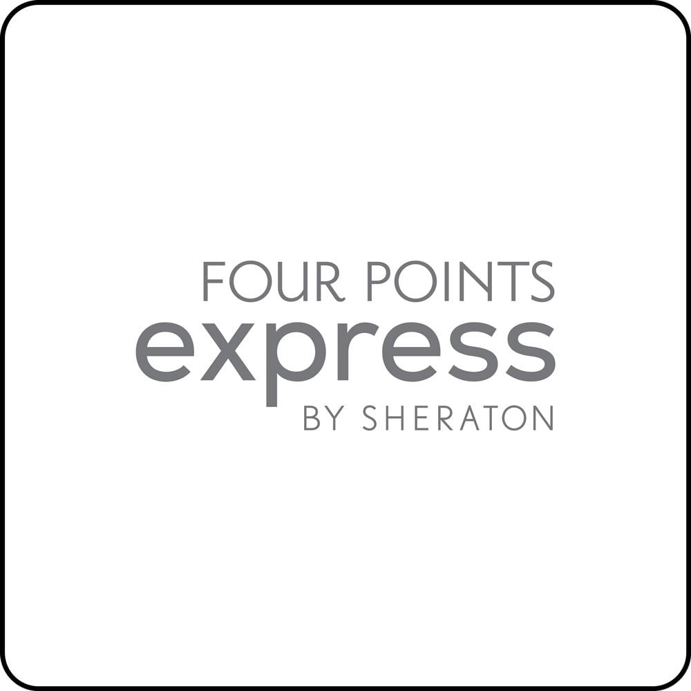 four-points-express