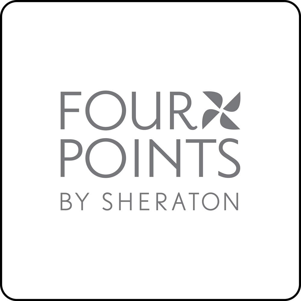 four-points