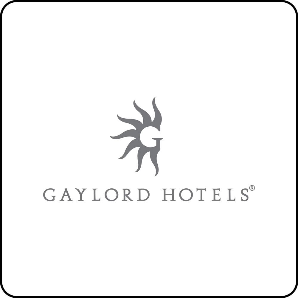 gaylord-hotels