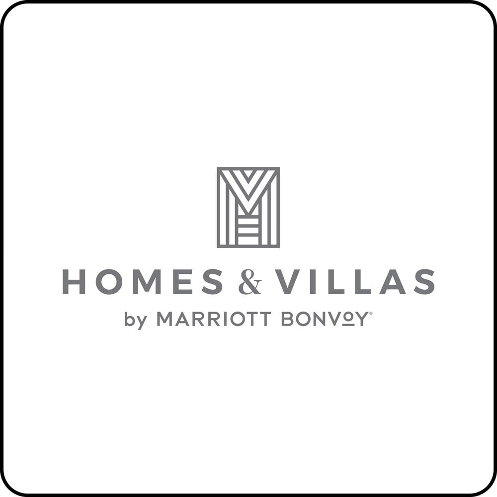 homes-and-villas