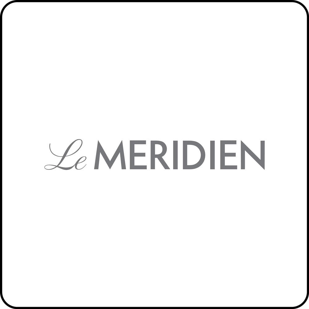 lemeridien