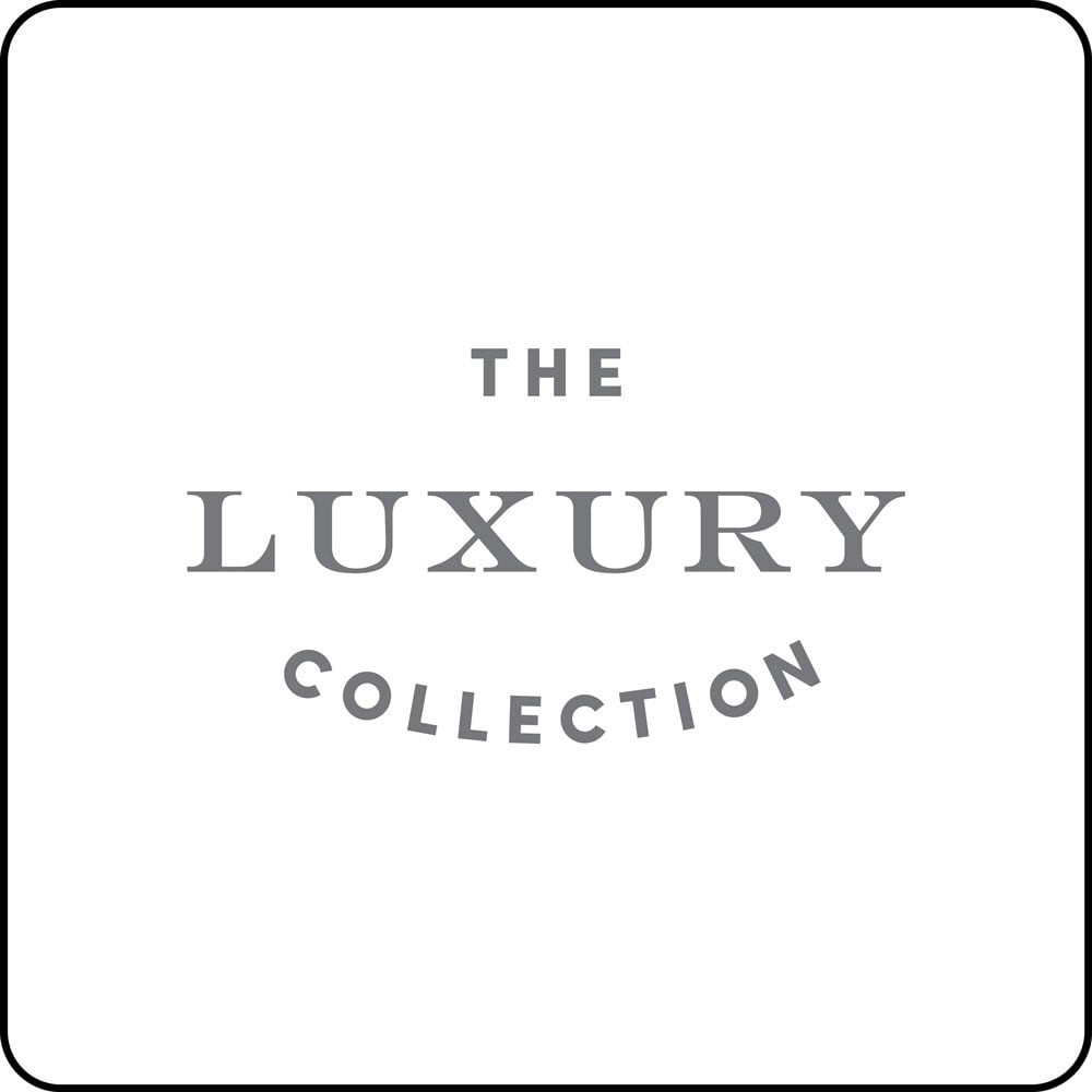 luxury-collection