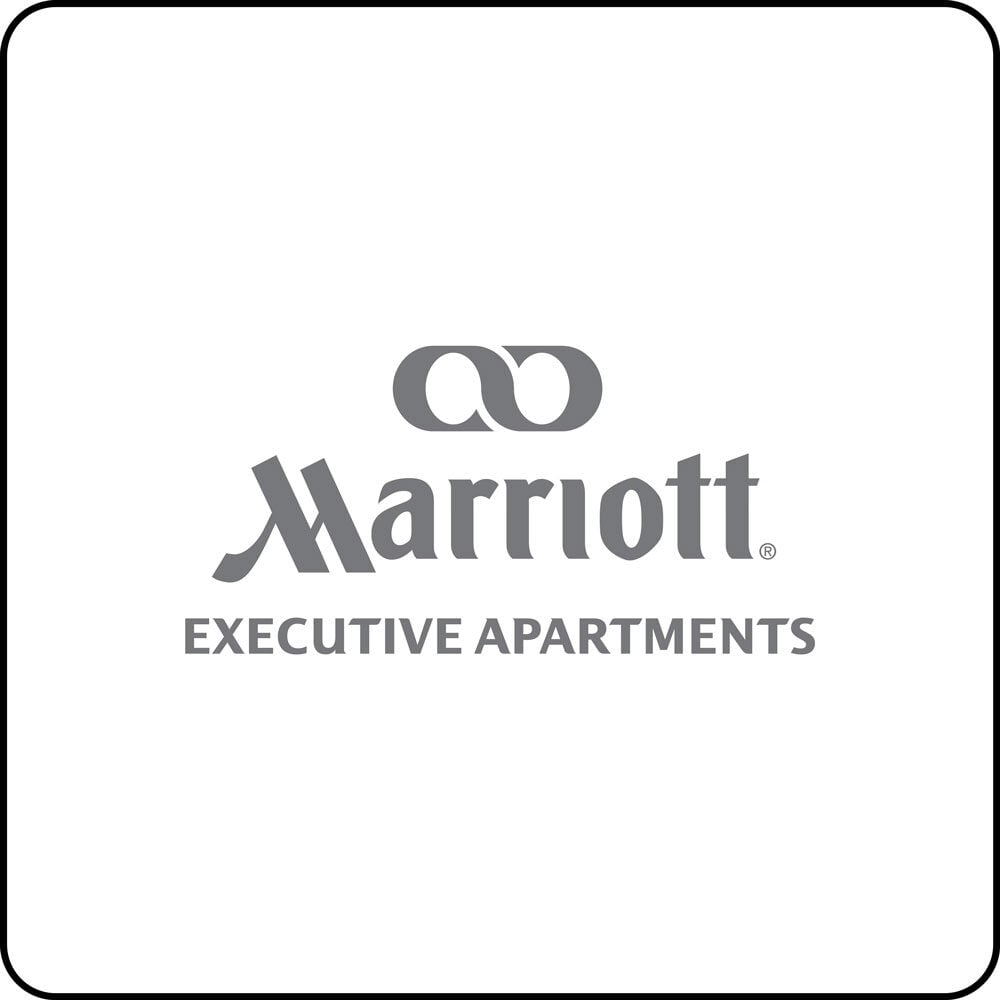 marriott-apts