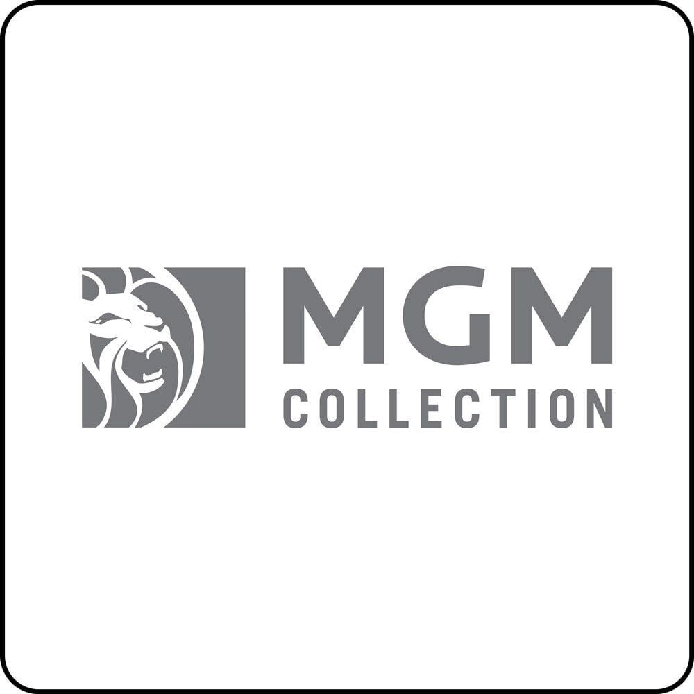 mgm-collection