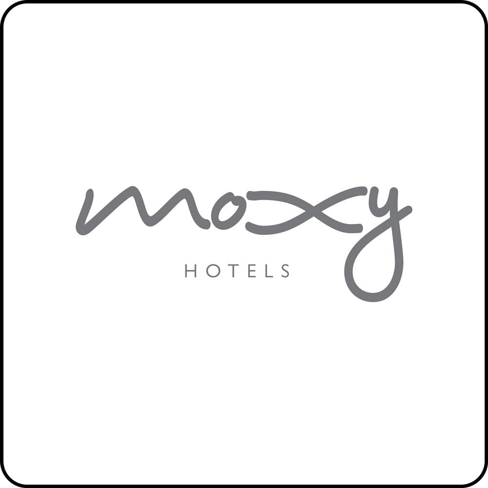 moxy