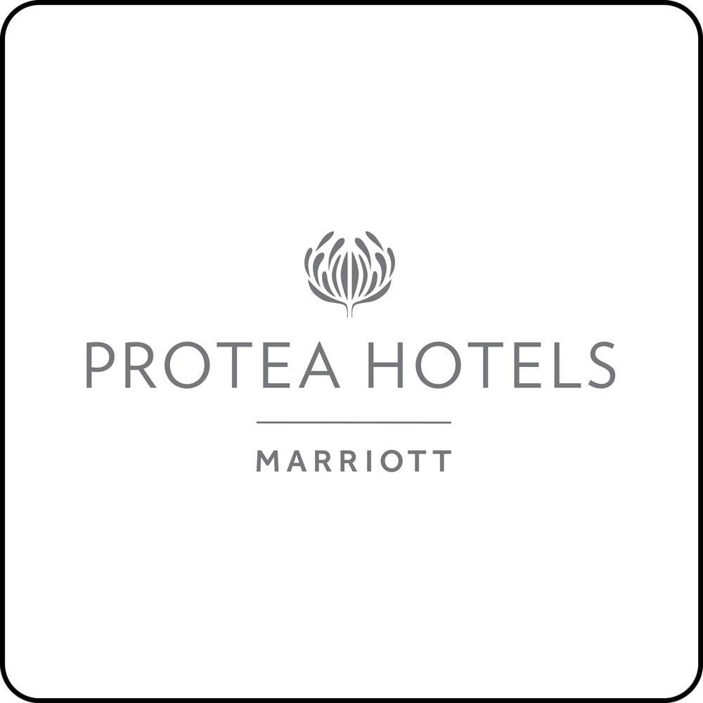 protea-hotels