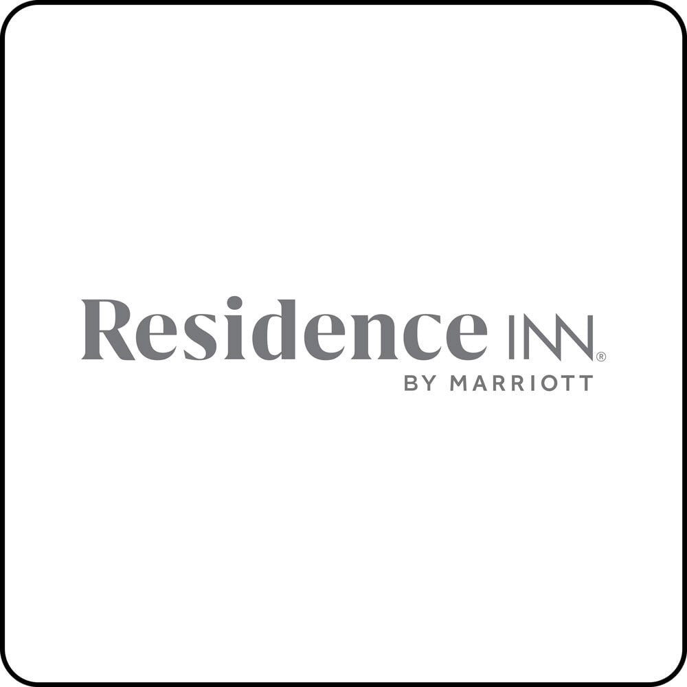 residence-inn