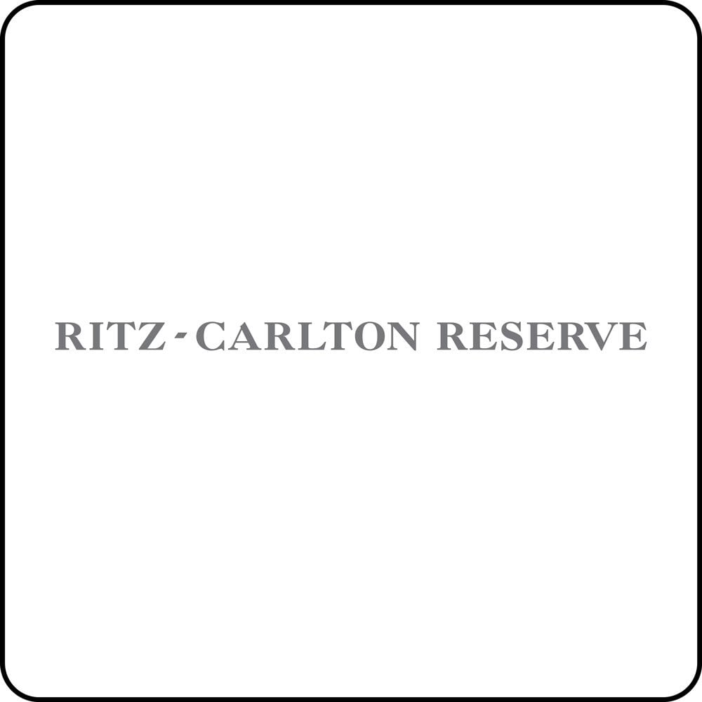 ritz-carlton-reserve