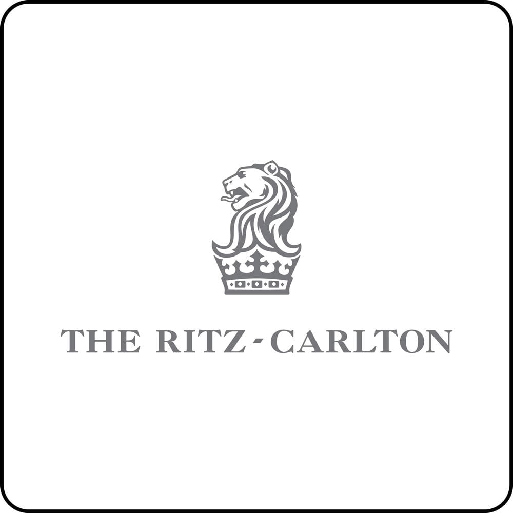 ritz-carlton