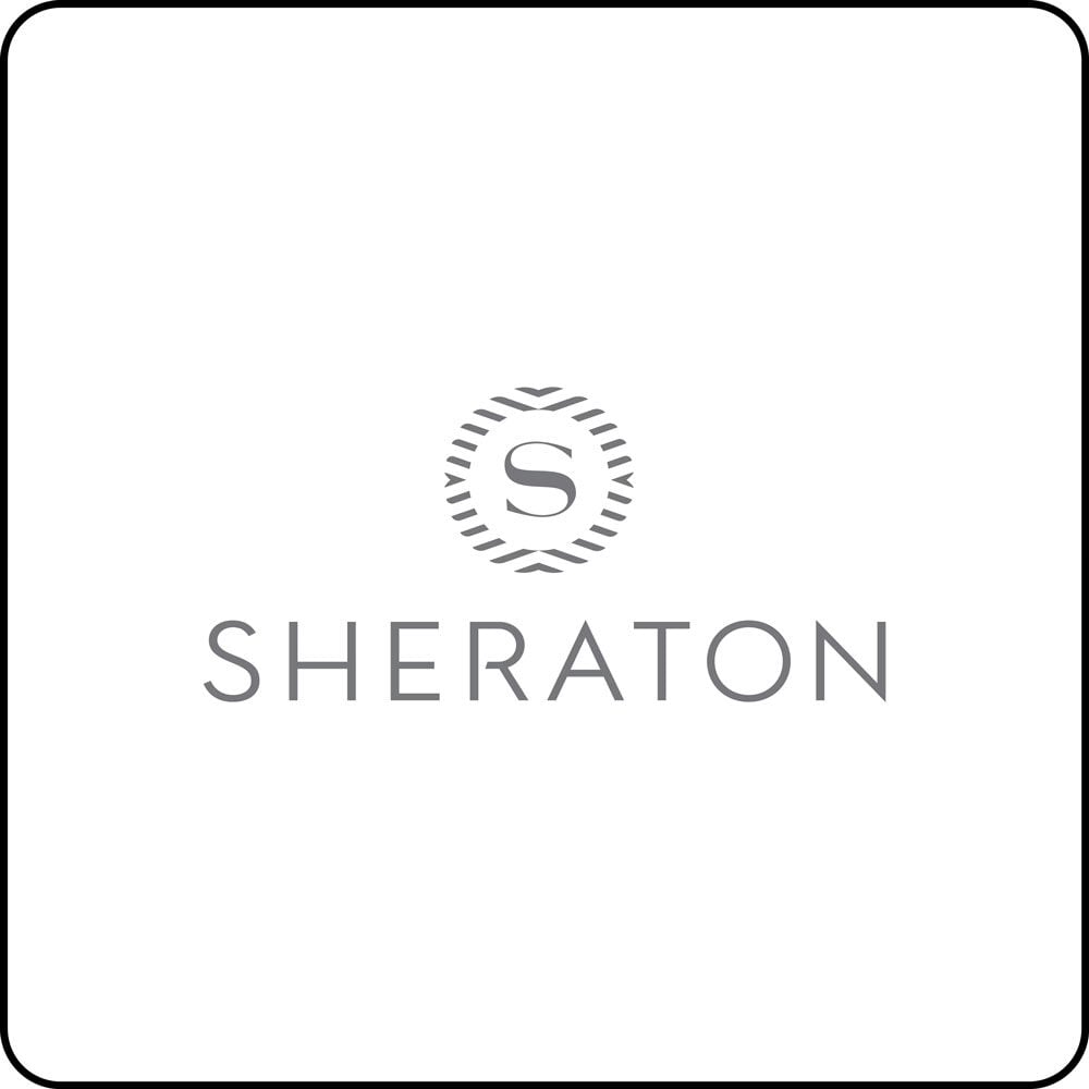 sheraton