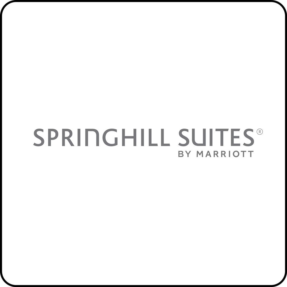 springhill-suites