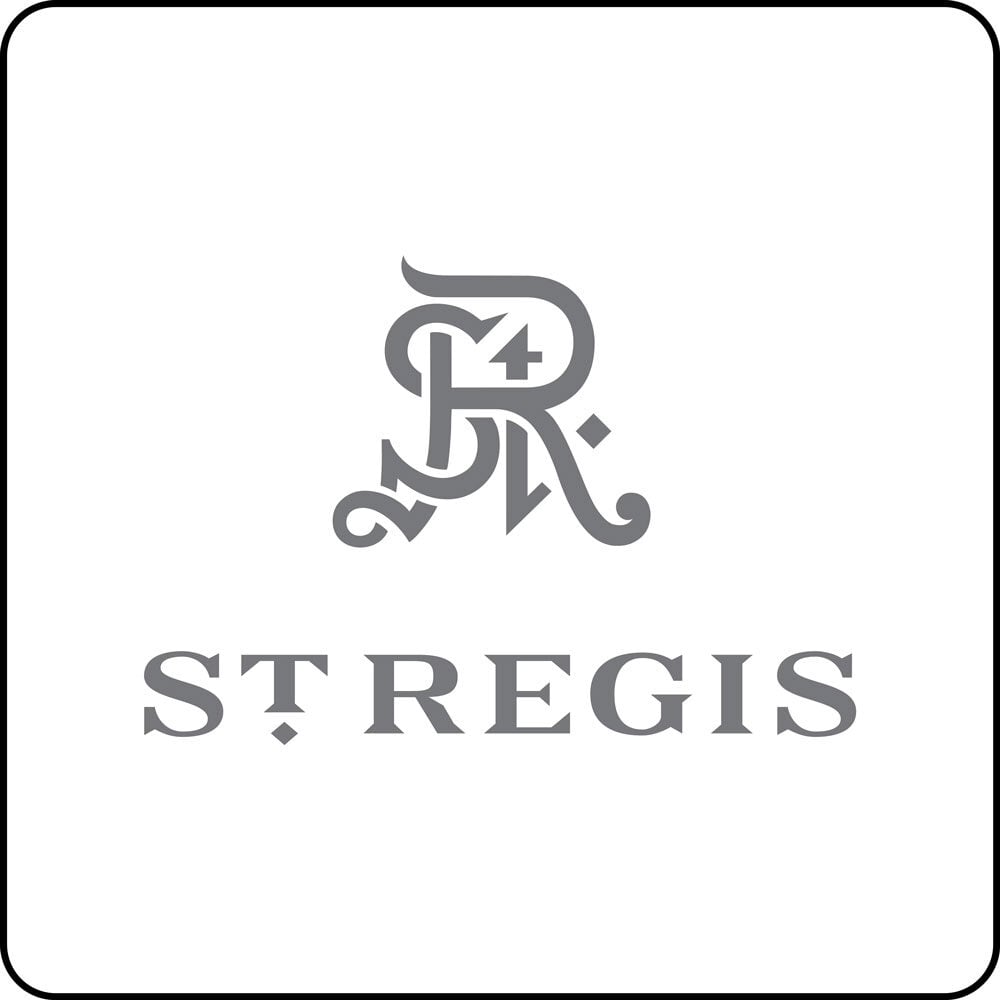 st-regis