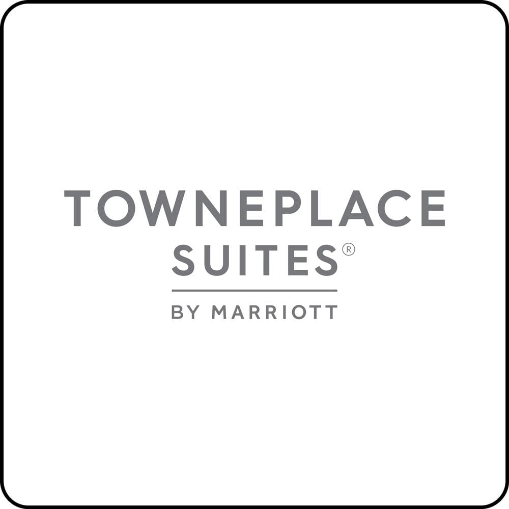 townplace-suites