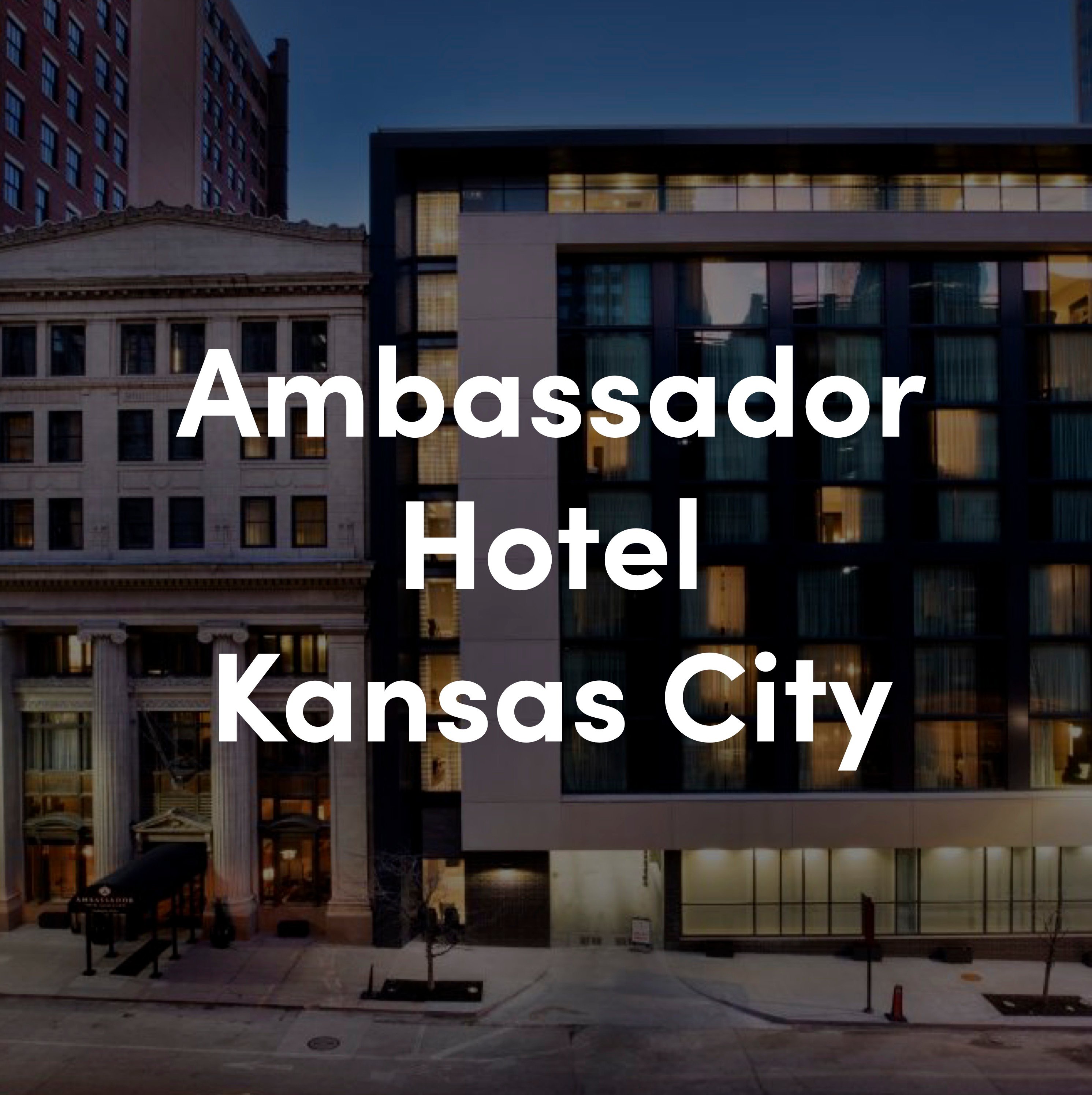 Ambassador KS city-1